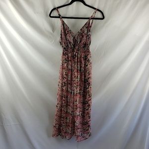 J Dee women's sleeveless dress